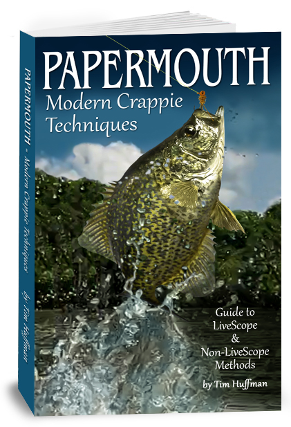 http://monstercrappie.com/wp-content/uploads/2024/02/Papermouth-Modern-Crappie-Techniques-Book-Cover.jpg
